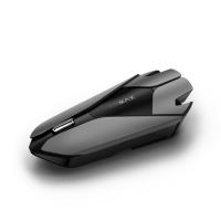 Asmax Мотогарнитура Z1 Plus в Сочи