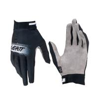 Leatt Перчатки X-Flow 2.5 Black V26 в Сочи