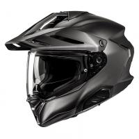 HJC Шлем RPHA60 Semi Flat Titanium в Сочи