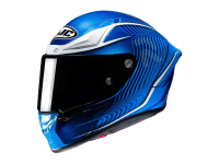 HJC Шлем RPHA1 Lovis MC2 в Сочи