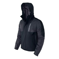 Finntrail Куртка мужская LightSuit 3504 Graphite в Сочи