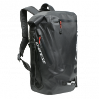 Dainese Рюкзак D-Storm Backpack Stealth-Black 26 L в #REGION_NAME_DECLINE_PP#