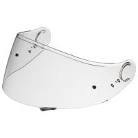 Shoei Визор CNS-1PN Clear Прозрачный в Сочи