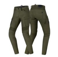 Shima мотоджинсы Giro 2.0 Lady Khaki в Сочи