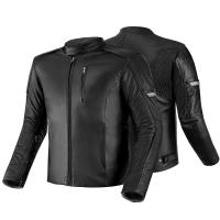 Shima куртка Hunter+ 2.0 Black в Сочи
