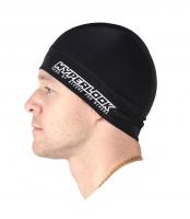 Hyperlook Подшлемник кроссовый Gee в Сочи