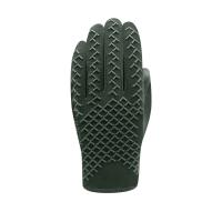Racer Перчатки Iron Green в Сочи