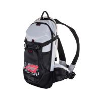 Leatt Рюкзак-гидропак  Moto Lite 1.5 Hydration V26 Forge в Сочи