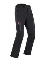 Bering Брюки Westport Black в Сочи