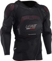Leatt Защита тела 3DF AirFit Evo V26 в Сочи