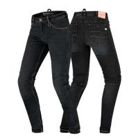 Shima мотоджинсы Devon Lady Black в Сочи