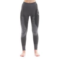 Dragonfly Термобрюки DF 3DThermo Grey  Woman в Сочи