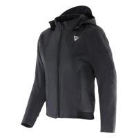 Dainese Куртка женская Ignite 2 Black в Сочи