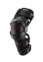 Leatt Наколенники Knee Brace Z-Frame в Сочи