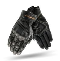 Shima Мотоперчатки Aviator Black в Сочи