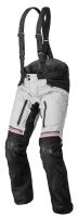 Sweep Штаны GPX PRO 4-season ivory/black/red в Сочи