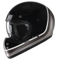 HJC Шлем V60 Scoby MC5 в Сочи