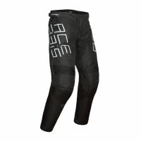 Acerbis Штаны детские Mx Track Kid Black в Сочи