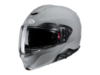 HJC Шлем RPHA91 N Gray в Сочи