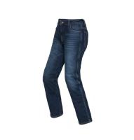 IXS Брюки Classic AR Jeans Cassidy в Сочи
