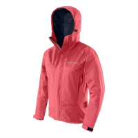 Finntrail Куртка женская Sierra 3451 Berry в Сочи