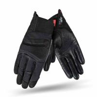 Shima Мотоперчатки Air 2.0 Lady в Сочи