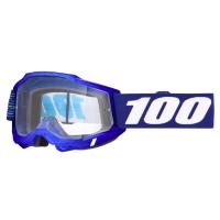 100% Очки Accuri 2 Goggle 2028 / Clear Lens в Сочи