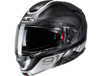 HJC Шлем RPHA91 Rafino MC5SF в Сочи