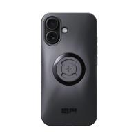 SP Connect Чехол для Iphone 16 SPC+ в Сочи