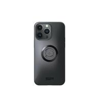 SP Connect Чехол для Iphone 14 Pro Max SPC+ в Сочи