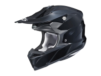 HJC Шлем i50 Black в Сочи