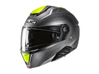 HJC Шлем i91 Arven MC3HSF в Сочи