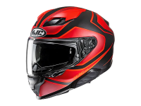 HJC Шлем F71 Idle MC1SF в Сочи