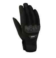 Bering Перчатки женские Lady York Black в Сочи