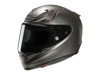 HJC Шлем RPHA12 Semi Flat Titanium в Сочи