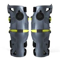 Scout Brace Защита колена Protect Off-Road Knee в Сочи