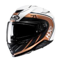 HJC Шлем PHA71 Mapos MC9SF в Сочи