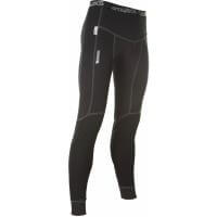 Starks Брюки Pants Coolmax Черный в Сочи
