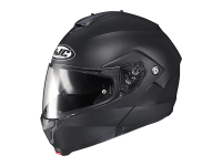 HJC Шлем C91N Semi Flat Black в Сочи