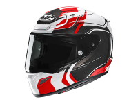 HJC Шлем RPHA12 Lawin MC1 в Сочи