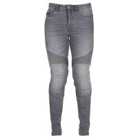 Furygan Мотоджинсы Jean Lady Purdey Серый в Сочи
