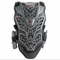 Acerbis Защита спины Pulsar Black в Сочи