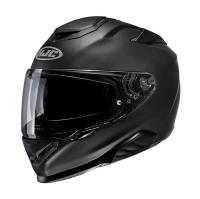 HJC Шлем RPHA71 Matte Black в Сочи
