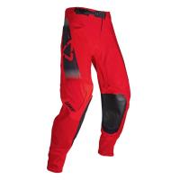 Leatt штаны Moto 4.5 V26 Red в Сочи
