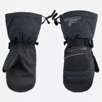 Finntrail Рукавицы Nordic 2942 Graphite в Сочи