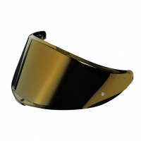 AGV Визор Sportmodular XL-XXXL Iridium Gold в Сочи