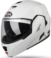 Airoh Мотошлем Rev 19 Color White Gloss в Сочи