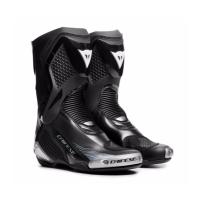 Dainese Ботинки Torque 4 631 Black/Black в Сочи