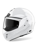 Airoh Мотошлем Mathisse White Gloss в Сочи