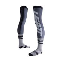 Leatt Чулки Knee Brace V26 Grey в Сочи